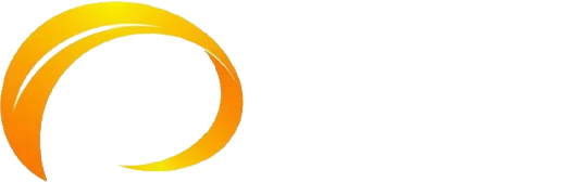 IvoryARC